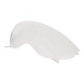 Ls2 visier visor of606 clear
