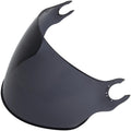 Ls2 visier visor of562 of558 toned long