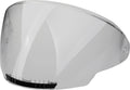 Ls2 vizier visor of600 clear