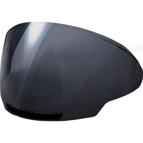 Ls2 visier visor of600 toned