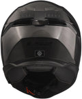Ls2 integralhelm ff808 stream ii jeans helmet ff808 stream i jeans gr. m