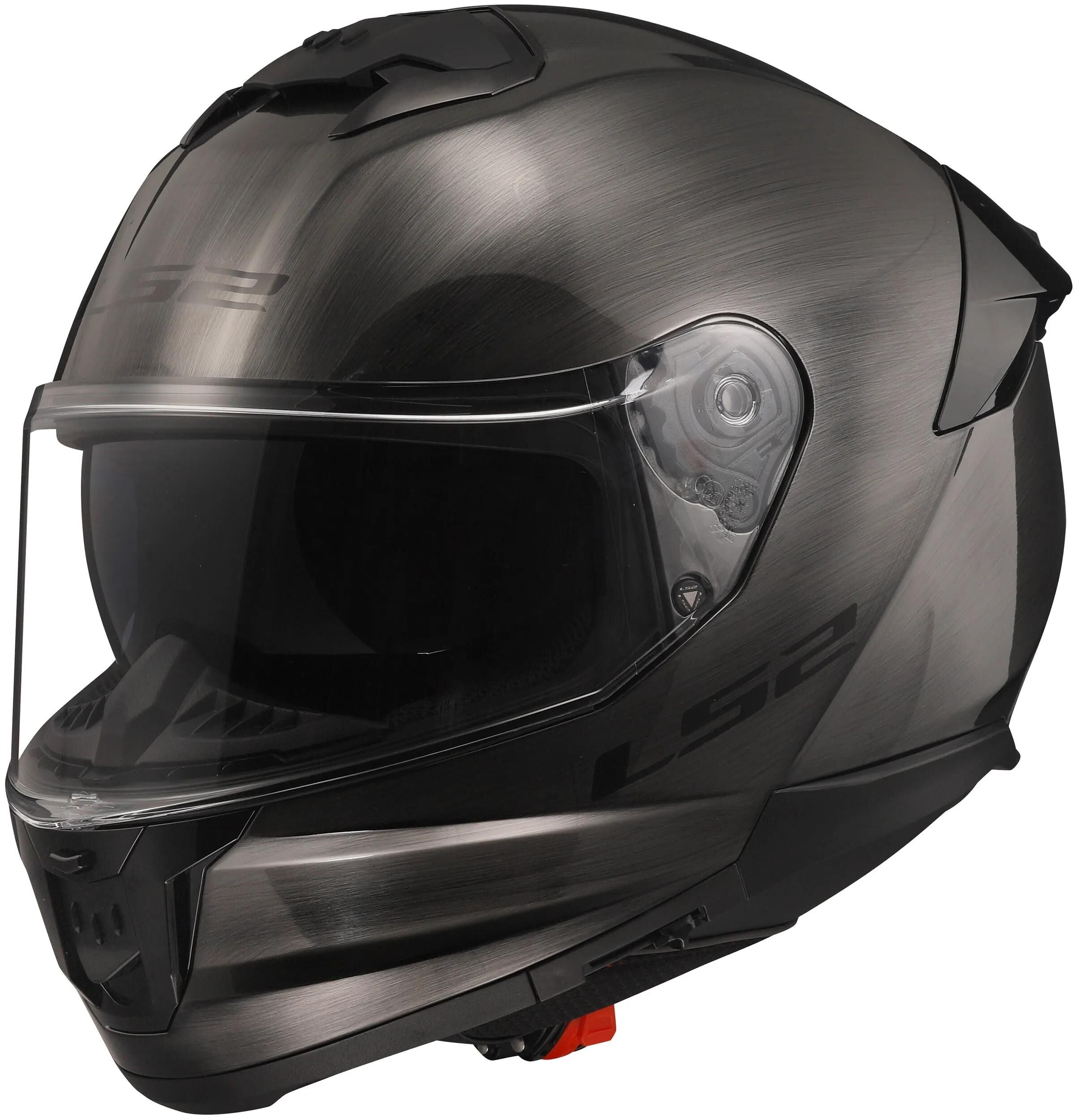 Ls2 integralhelm ff808 stream ii jeans helmet ff808 stream i jeans gr. xl