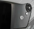 Ls2 integralhelm ff805 thunder carbon gp aero polar helmet ff805 thunder gp ae polar m. sw gr. xxl