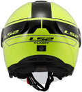 Ls2 jethelm of620 classy classic helmet of620 classy classic sw ge gr. xl