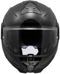 Ls2 klapphelm ff910 advant ii solid helmet ff910 advant ii solid l black