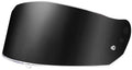 Ls2 visier visor tinted ff808 stream ii