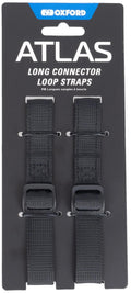 Oxford spanngurt atlas loop atlas loop advanced lashing straps s