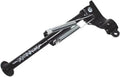 Buzzetti seitenständer side stand 290mm