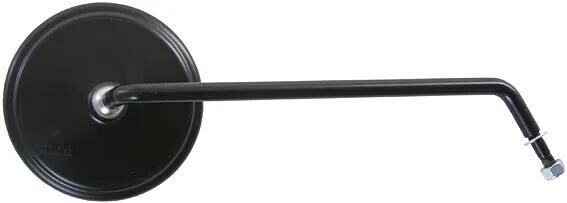 Busch + müller rückspiegel mirrors boom 911 62vrm boom