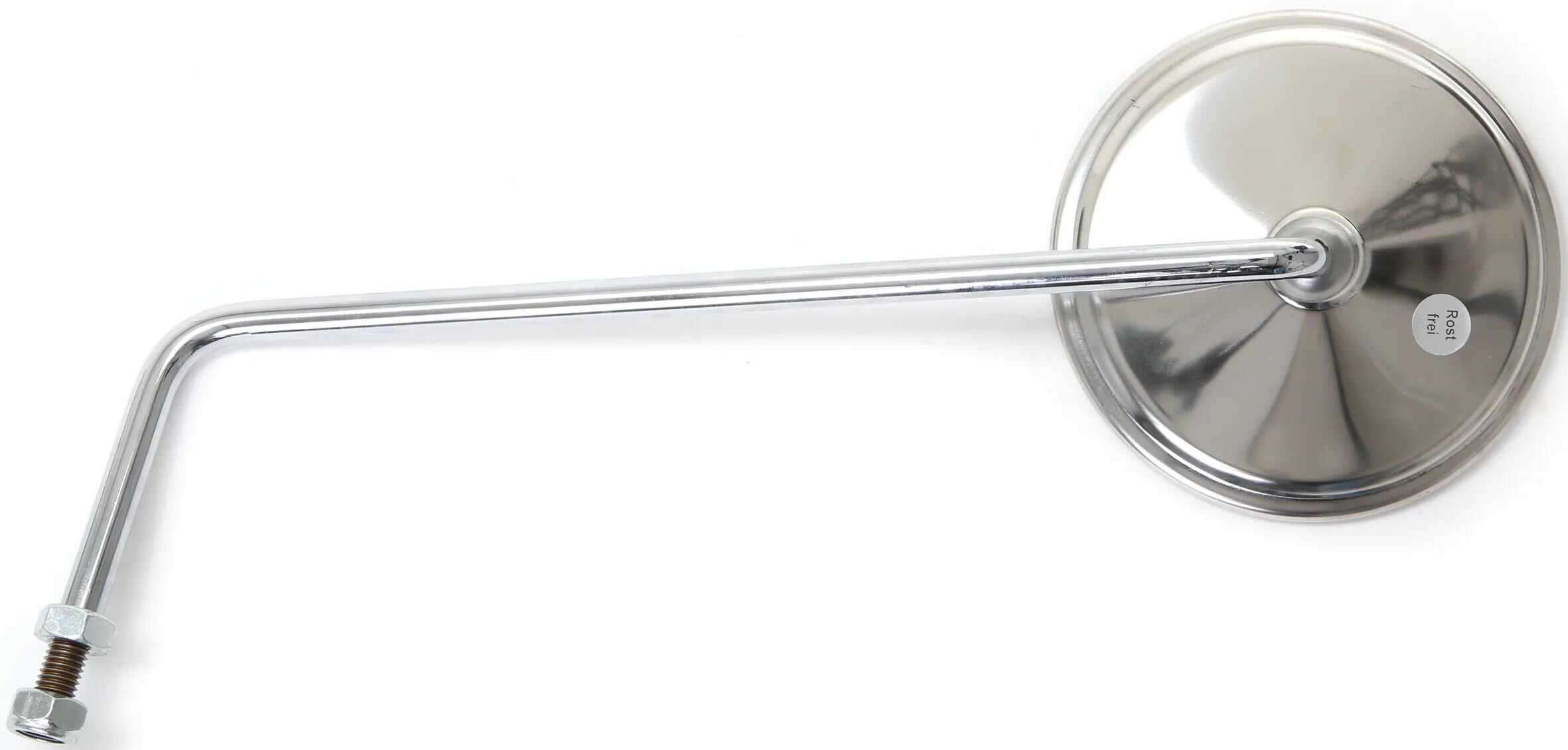 Busch + müller spiegel mirrors vespa chr.lk.bumm