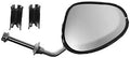 Busch + müller rückspiegel 913 2 plug-in mirror re.bumm 913 2pr