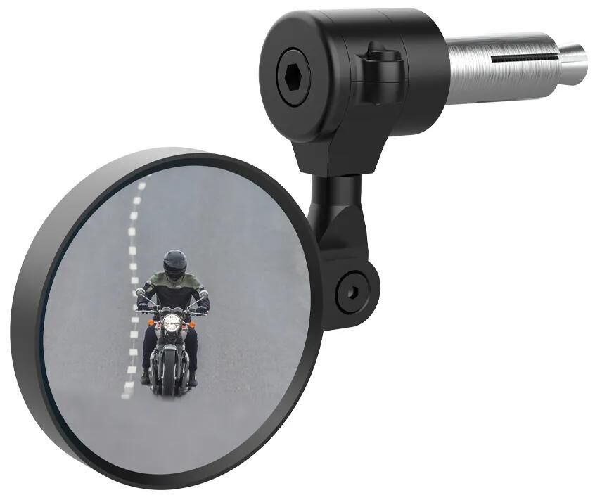 Oxford lenkerendenspiegel universal handlebar mirror universal