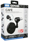 Oxford lenkerendenspiegel universal handlebar mirror universal