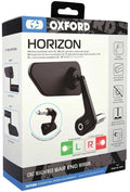 Oxford lenkerendenspiegel horizon handlebar mirror horizon links
