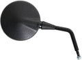 Busch + müller spiegel 1911 87vme mirrors boom 1911 87vrme bmw right matt black