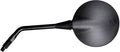 Busch + müller spiegel 916 307vme mirrors boom 916 307vme ktm right left black