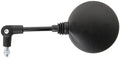 Vicma spiegel mirrors adjustable, bw, e366