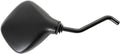 Vicma spiegel mirrors right black, e139d