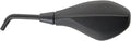 Vicma spiegel mirrors left black, e756i