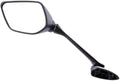 Vicma spiegel mirrors left black, ey801i
