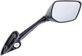 Vicma spiegel mirrors right black, ey801d