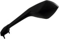 Rms spiegel mirrors black left