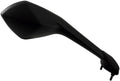 Rms spiegel mirrors black right