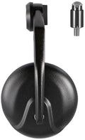 Rms spiegel mirrors black left
