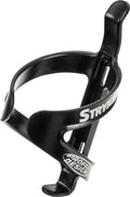 Profile design stryke kage bottle cage
