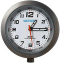 Oxford uhr analog clock anacl gr dial ws