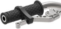 Oxford bremshebelklemme brake lever clamp black