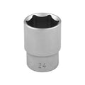 Grs unior dop 1 2 24.0mm