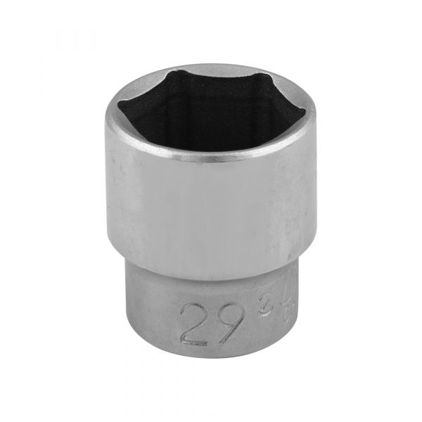 Unior Kappe 6k 1 2 -29mm 190 1