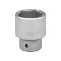 Kappe 3 4 38 mm.*