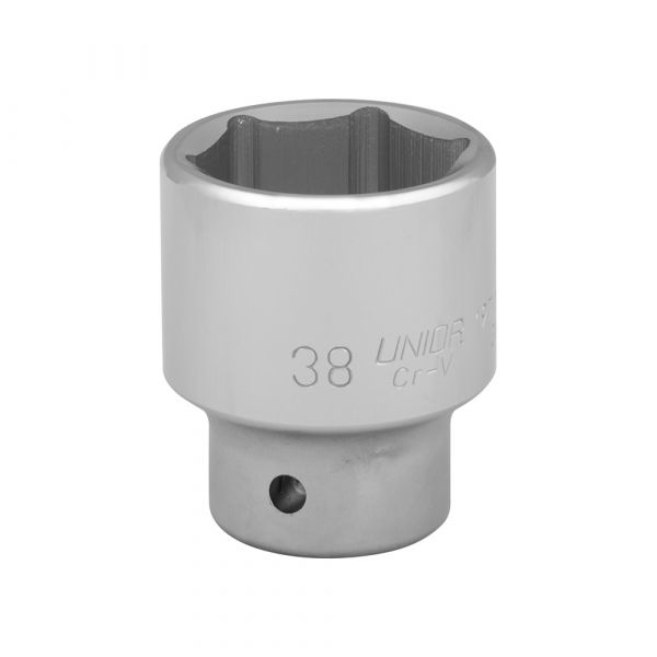 Kappe 3 4 38 mm.*