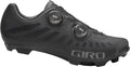 Giro gritter gravel shoes