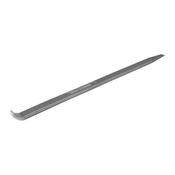 Reifenheber Unior 537 mm.