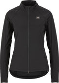 Giro cascade stow insulated women's jacket