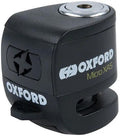 Oxford bremsscheibenschloss micro xa5 rotor locks micro alarm