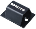 Oxford bodenanker brute force ground anchor bruteforce