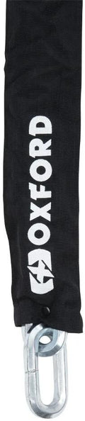 Oxford kette monster chain monster 14mm x 1,2m