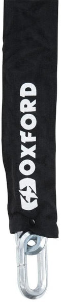 Oxford kette monster chain monster 14mm x 1,5m
