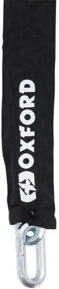 Oxford kette monster chain monster 14mm x 2m