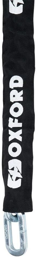 Oxford kette cro-mo chain cr-mo 12mm x 1.2m