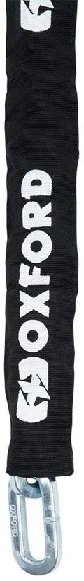 Oxford kette cro-mo chain cr-mo 12mm x 2m