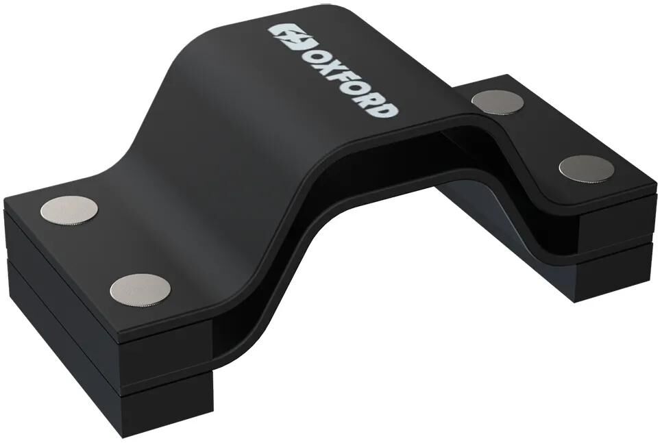 Oxford bodenanker beast ground anchor beast black