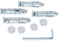 Oxford befestigungsdübel dowel ground anchor oxfor 6mm
