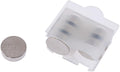 Oxford batterie replacement batteries oxf f.big boss,screamer alarm