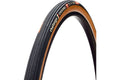 Challenge - Strada Bianca Pro Handmade Clincher 700x33c Schwarzbraun