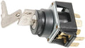 Krad teile import gmbh zündschloss end lock 8-pin